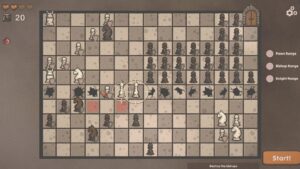 black-pieces-move-first--screenshot-5