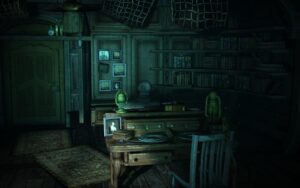 black-sails-the-ghost-ship--screenshot-3