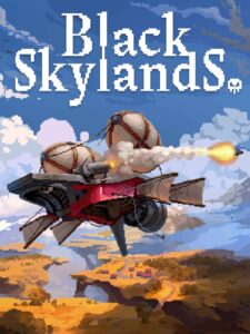 black-skylands--portrait