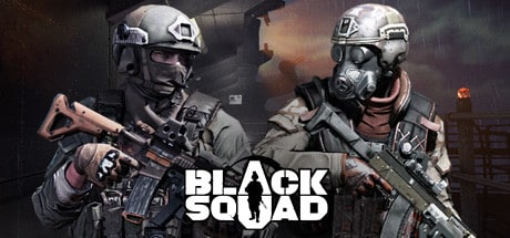 black-squad--landscape