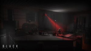 black-the-fall--screenshot-0