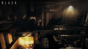 black-the-fall--screenshot-1