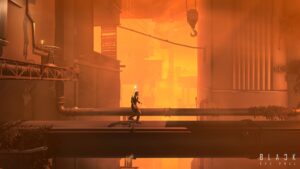 black-the-fall--screenshot-10