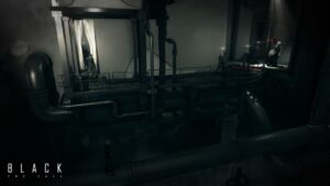 black-the-fall--screenshot-2