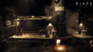 black-the-fall--screenshot-3