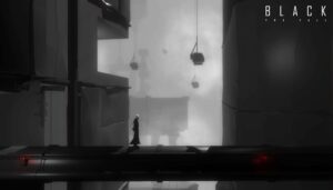 black-the-fall--screenshot-4