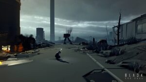 black-the-fall--screenshot-6