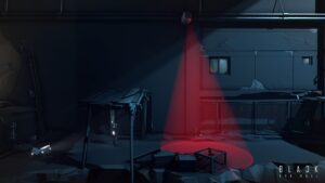 black-the-fall--screenshot-7