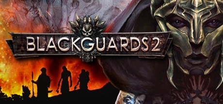 blackguards-2--landscape