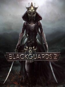 blackguards-2--portrait