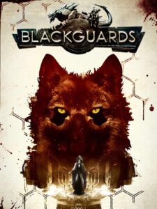blackguards--portrait