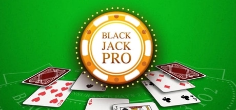 blackjack-pro--landscape