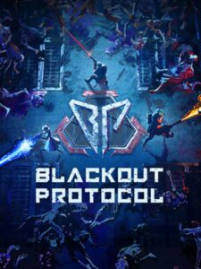 blackout-protocol--portrait