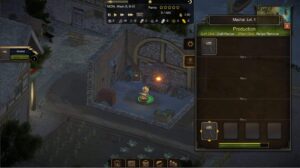 blacksmith-legends--screenshot-0