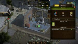 blacksmith-legends--screenshot-2