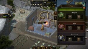 blacksmith-legends--screenshot-4