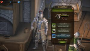 blacksmith-legends--screenshot-6