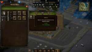 blacksmith-legends--screenshot-8