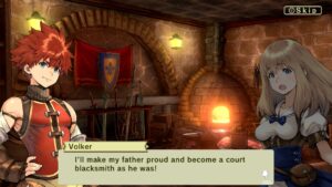 blacksmith-of-the-sand-kingdom--screenshot-0