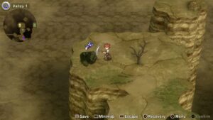 blacksmith-of-the-sand-kingdom--screenshot-3