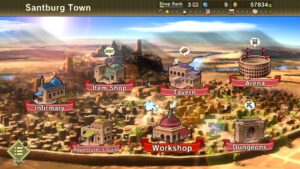 blacksmith-of-the-sand-kingdom--screenshot-5