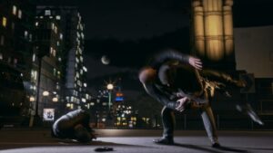 blackwood--screenshot-0