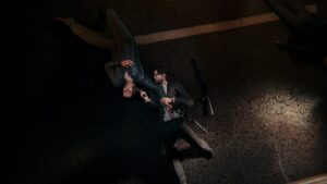 blackwood--screenshot-1