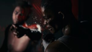 blackwood--screenshot-2