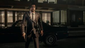 blackwood--screenshot-3