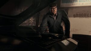 blackwood--screenshot-7
