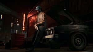 blackwood--screenshot-9
