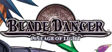 blade-dancer-lineage-of-light--landscape