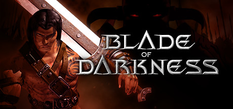 blade-of-darkness--landscape