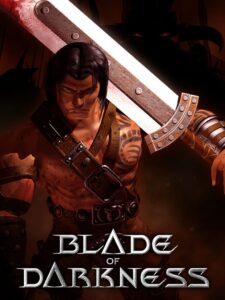 blade-of-darkness--portrait