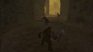 blade-of-darkness--screenshot-0
