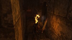 blade-of-darkness--screenshot-10