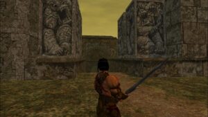 blade-of-darkness--screenshot-11