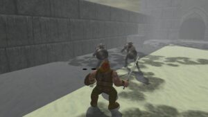blade-of-darkness--screenshot-13