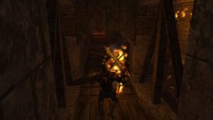 blade-of-darkness--screenshot-14