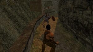 blade-of-darkness--screenshot-15