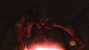 blade-of-darkness--screenshot-16