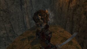 blade-of-darkness--screenshot-17