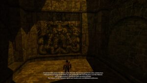 blade-of-darkness--screenshot-19