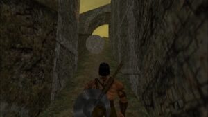 blade-of-darkness--screenshot-2