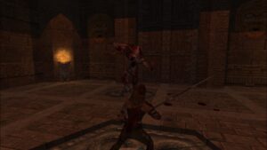 blade-of-darkness--screenshot-21