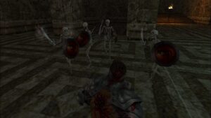 blade-of-darkness--screenshot-22