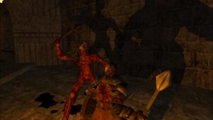 blade-of-darkness--screenshot-3