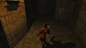 blade-of-darkness--screenshot-4
