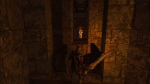 blade-of-darkness--screenshot-5