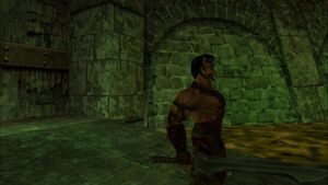 blade-of-darkness--screenshot-6